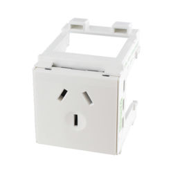 Murrelektronik 4000-72000-3250000