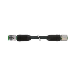 Murrelektronik 7004-40531-8380300