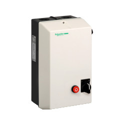 Schneider Electric LE8D18V7