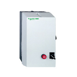 Schneider Electric LE8D25B7