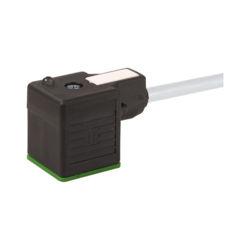 Murrelektronik 7000-18041-2260150