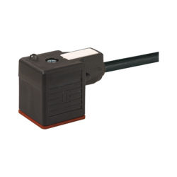 Murrelektronik 7072-18021-7541000