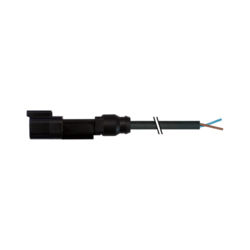 Murrelektronik 7072-72461-5690030