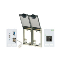 Murrelektronik 4000-68223-1400030