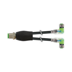 Murrelektronik 7000-40861-6200030