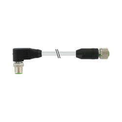 Murrelektronik 7700-48031-U2H0100
