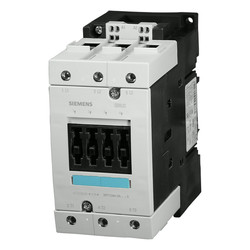 SIEMENS 3RT1046-3AM20