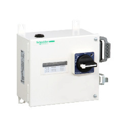 Schneider Electric LF3MP03EA74U
