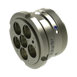 Murrelektronik M1851-060601