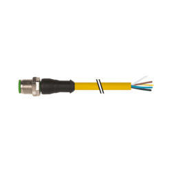 Murrelektronik 7000-14321-0351000