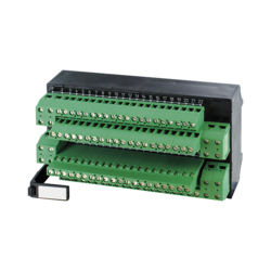 Murrelektronik 54250