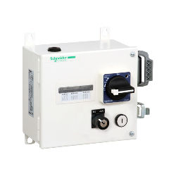 Schneider Electric LF3MP06EA79A74U