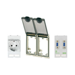 Murrelektronik 4000-68223-0010210