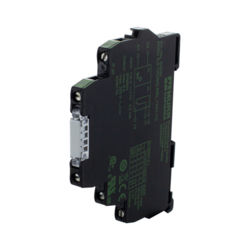Murrelektronik 52030