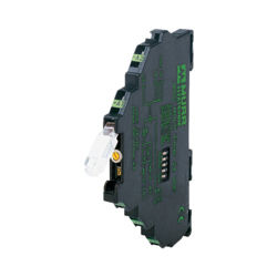 Murrelektronik 3000-18513-0200013