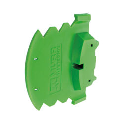 Murrelektronik 9000-41000-0000010