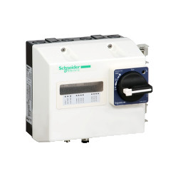 Schneider Electric LF3P05EA74