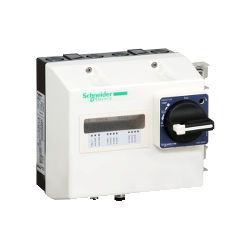 Schneider Electric LF3P07EA74