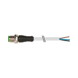 Murrelektronik 7000-12001-2132000