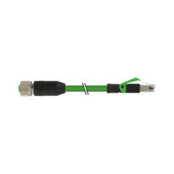 Murrelektronik 7000-44621-7964000