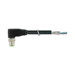 Murrelektronik 7000-17101-7171500