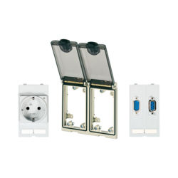 Murrelektronik 4000-68223-0010220