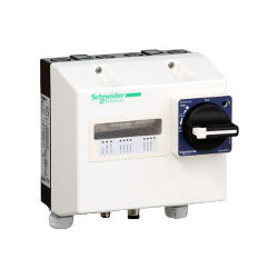 Schneider Electric LF4P04E