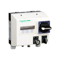 Schneider Electric LF4P05EA79