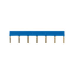 Murrelektronik 90978