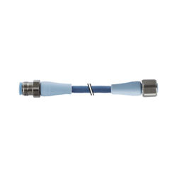 Murrelektronik 7024-40021-3210230