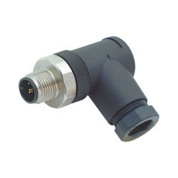 Murrelektronik 7004-12881-0000000