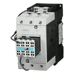 SIEMENS 3RT1046-3KF44-0LA0