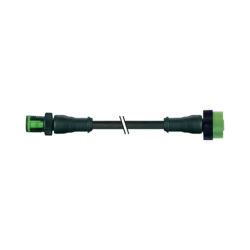 Murrelektronik 9100946