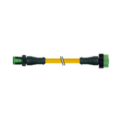 Murrelektronik 7050-40061-0131000