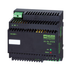 Murrelektronik 87018