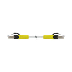 Murrelektronik 7000-74711-7782500