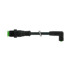 Murrelektronik 7005-40621-6110500
