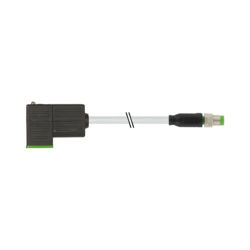 Murrelektronik 7000-88415-2130060
