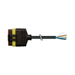 Murrelektronik 7072-73221-5160300