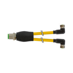 Murrelektronik 7000-40841-0200100