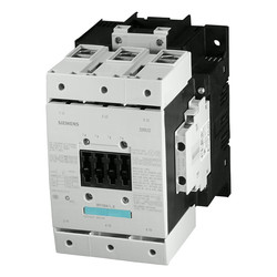 SIEMENS 3RT1054-1AP36