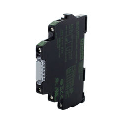 Murrelektronik 52050