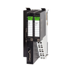 Murrelektronik 57104 (CUBE20S)