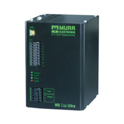 Murrelektronik 85467
