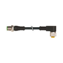 Murrelektronik 7000-40162-6330030