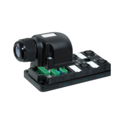 Murrelektronik 27767