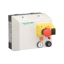 Schneider Electric LG7K06B705
