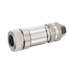 Murrelektronik 7000-14025-0000000