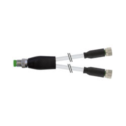 Murrelektronik 7000-87011-2200300