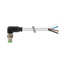 Murrelektronik 7000-08031-2111000